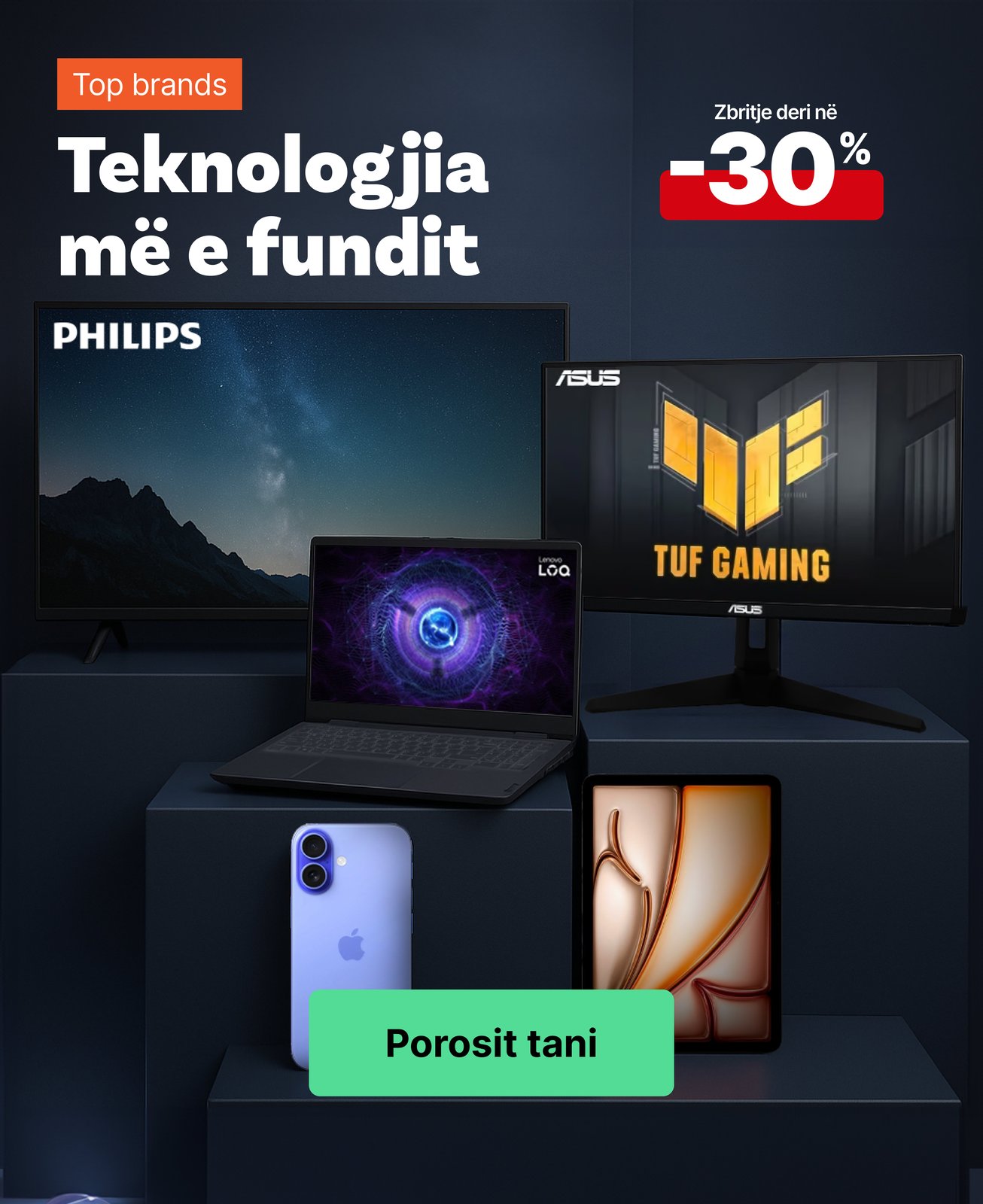 Banner-tech-AL-mobileblaaaa
