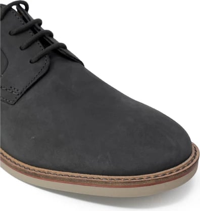 Këpucë për meshkuj Clarks, të grishta