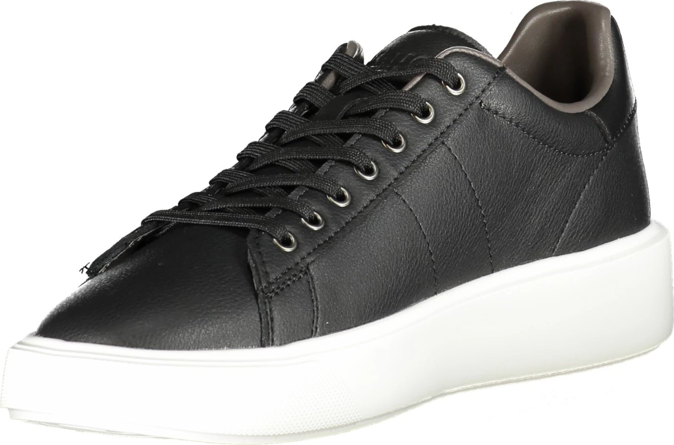 Atlete për meshkuj BLAUER, të zeza