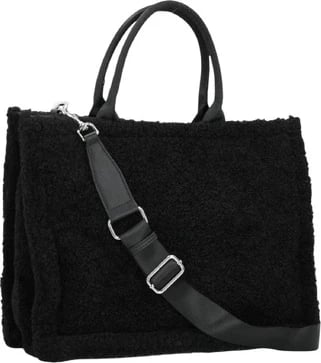 Çantë Replay, femra, e zezë