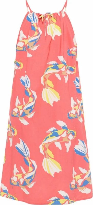 Fustan Mustang për femra