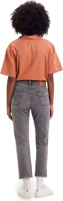 Xhinse për femra Levi`s, hiri