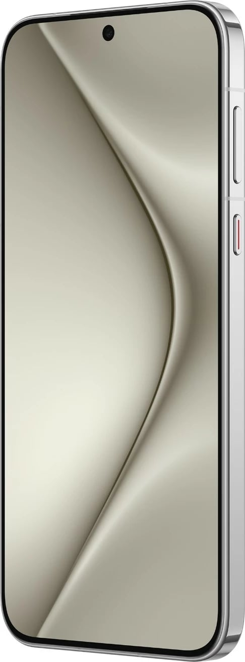 Celular Huawei PURA 70, 12 GB, 256 GB, 50 MP, Bardhë