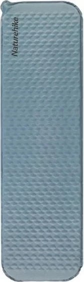 Mat Naturehike Yugu Square CNK2300DZ013, Jeshile