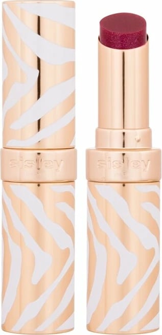 Buzëkuq për femra Sisley Le Phyto Rouge 22 Sheer Raspberry, 3g, rozë