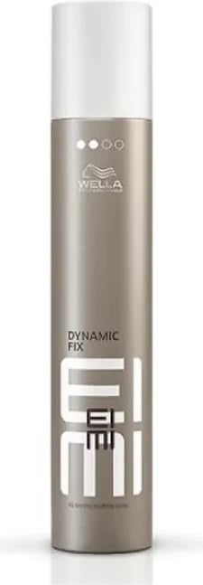 Sprej për flokë Wella Eimi Dynamic Fix 300ml