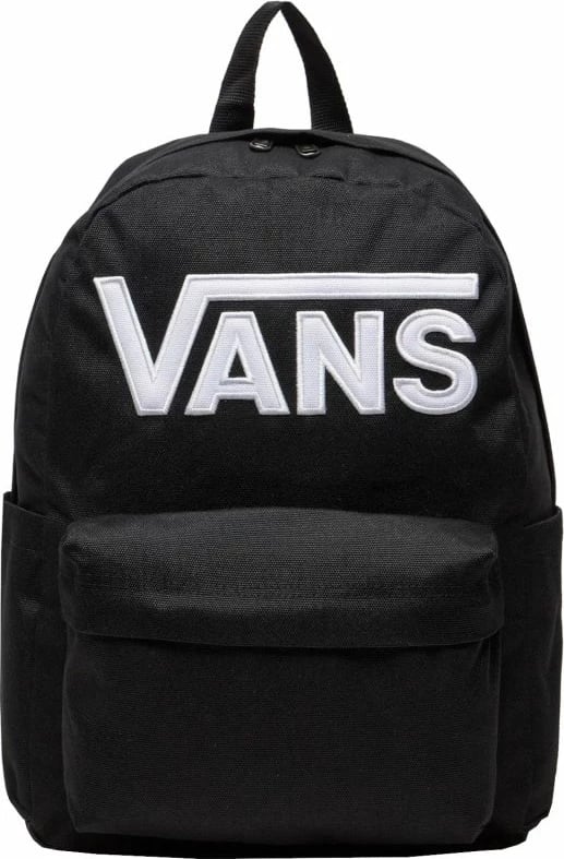 Çantë shpine Vans, e zezë