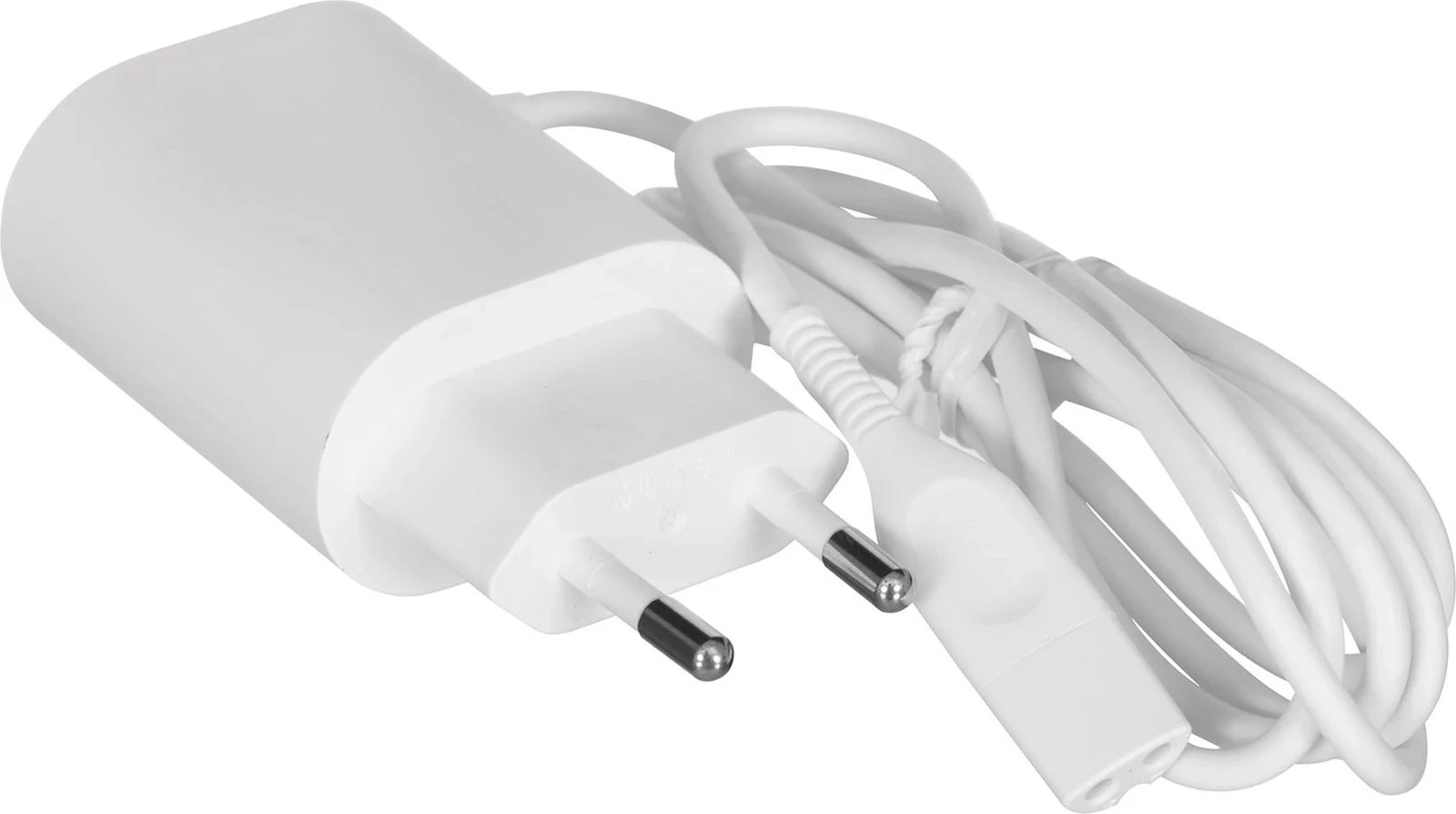 Epilator Braun Silk-Epil SES9-071, ngjyrë ari