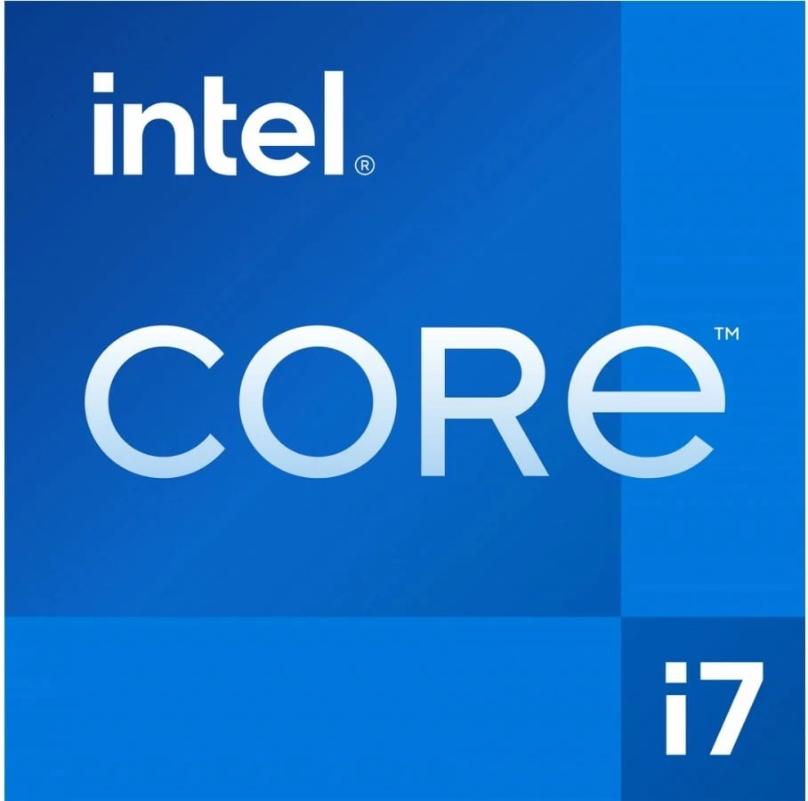 Procesor Intel Core i7-12700, 2.1GHz, LGA1700, BOX