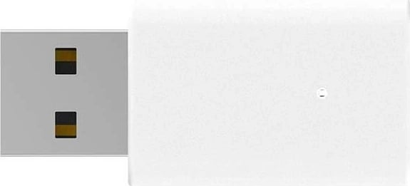 Kartë rrjeti pa tela D-link AX9U, Wi-Fi 6, Bluetooth 5.3, USB 2.0