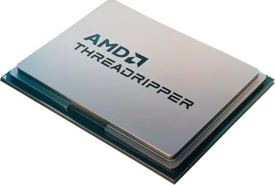 Procesor AMD Ryzen Threadripper 7980X, 3.2 GHz, 256 MB L3
