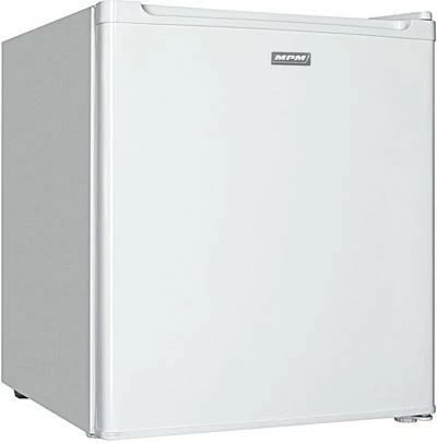 Ngrirës MPM MPM-46-ZS-01B, 33L, i bardhë