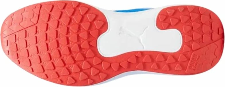 Atlete për vrapim Puma Reflect Lite M, blu