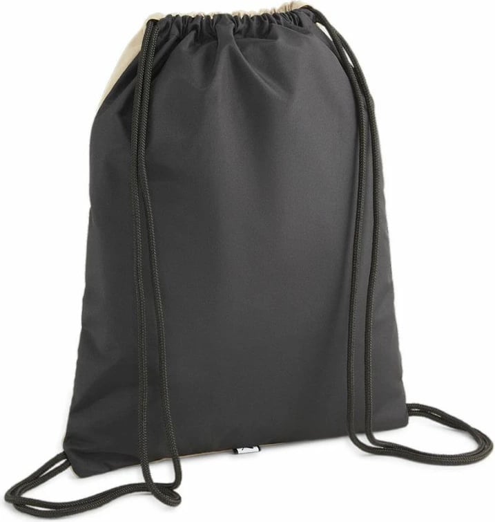 Çantë Puma Deck Gym Sack II, për të gjithë