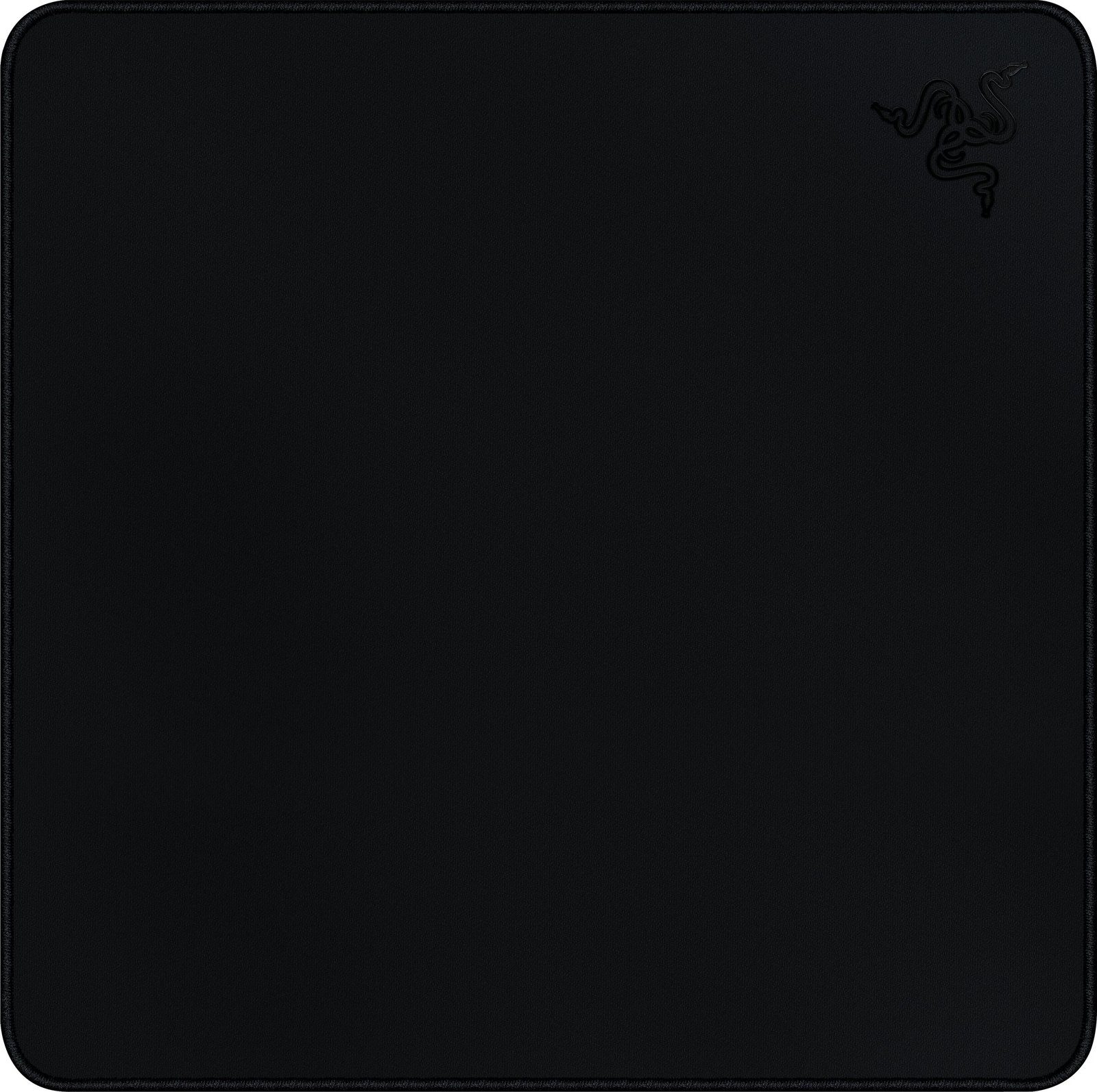 Mauspad Razer Gigantus, i zi