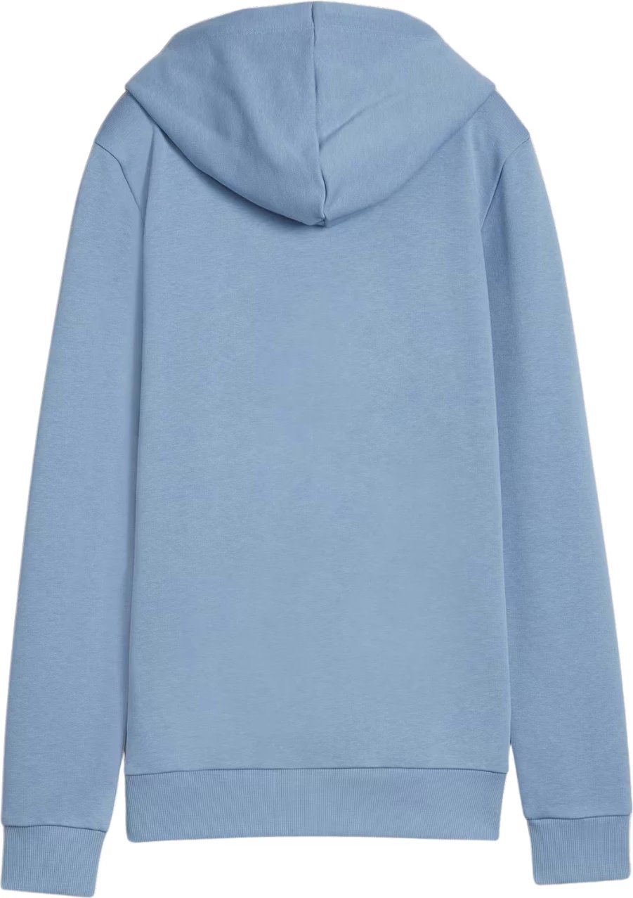 Duks për femra Puma, blu