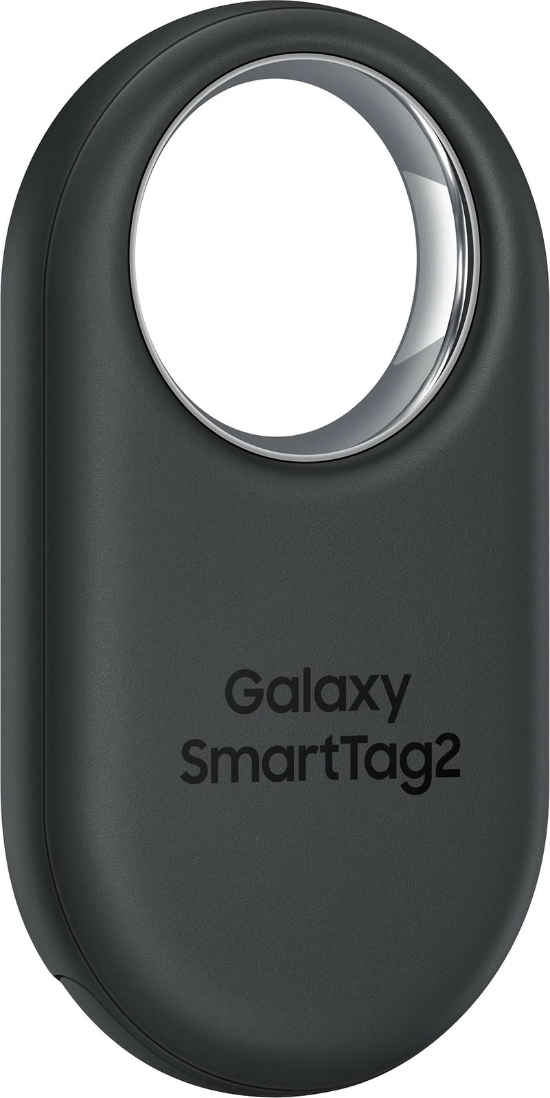 Smartwatch Samsung Galaxy SmartTag2, 120 m, IP67, Graphite