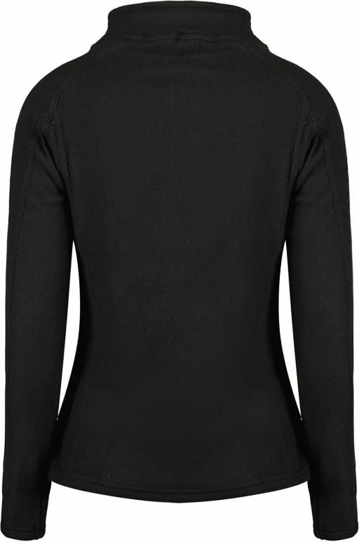 Duks për femra Geographical Norway, i zi