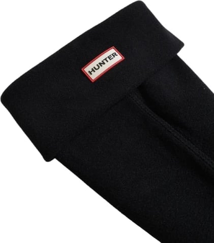 Intimo femra Hunter, e zezë