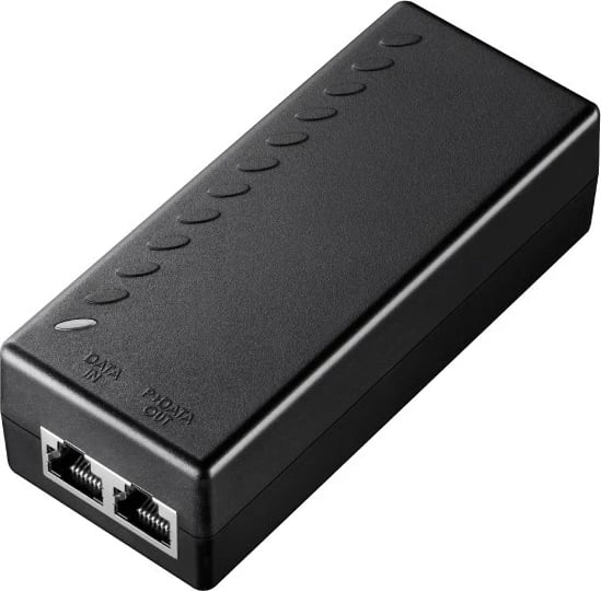 PoE Injector Cudy POE200, Gigabit Ethernet, i zi