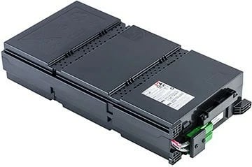 Bateri APC APCRBC141 për SRT2200XLI, 360, e zezë