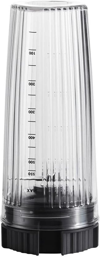 Blender Zwilling, 0.55L, 600W, i zi