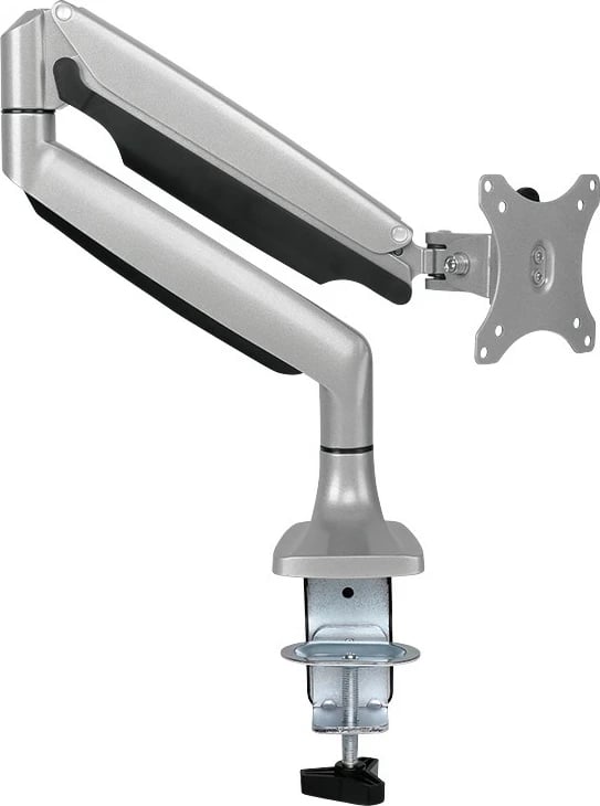 Mbajtës tavoline LogiLink BP0042, 13-32", Alumini