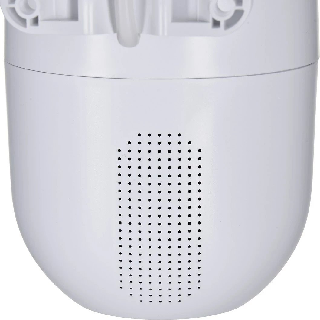 Kamerë IP Ezviz H8C, 4 MP, 2K, Bardhë Kamerë IP Ezviz H8C, 4 MP, 2K, Bardhë