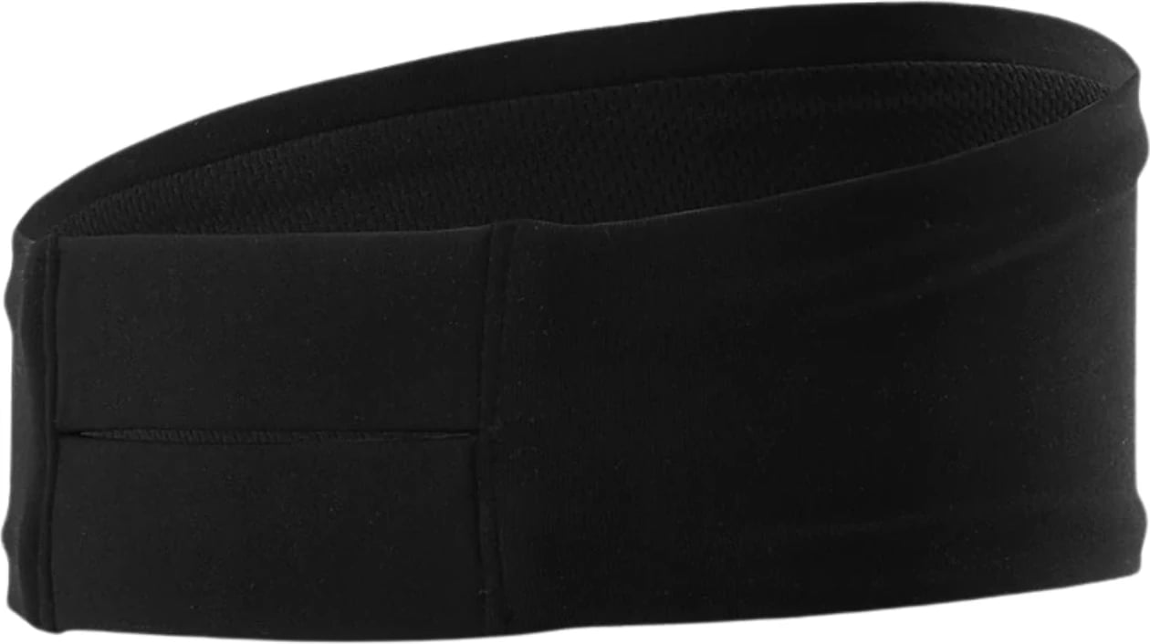 Shirit koke unisex 4F, i zi