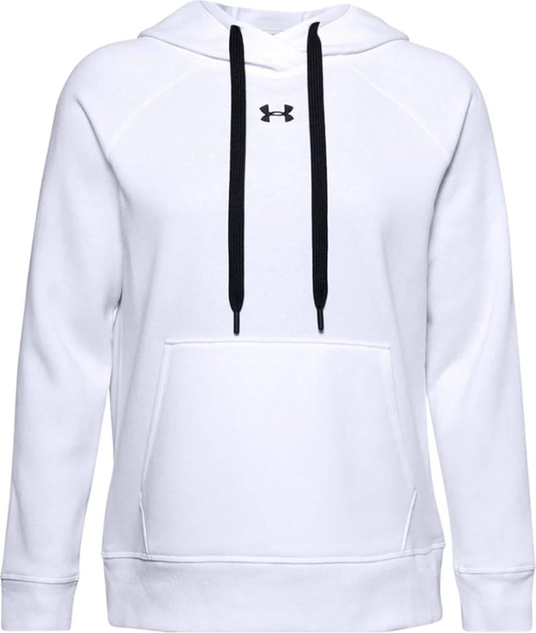Duks për femra Under Armour, i bardhë