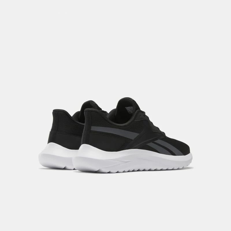 Atlete për meshkuj Reebok, të zeza