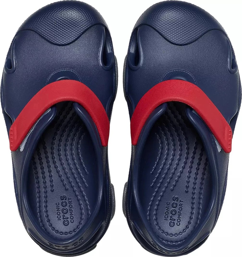 Sandale për fëmijë Crocs