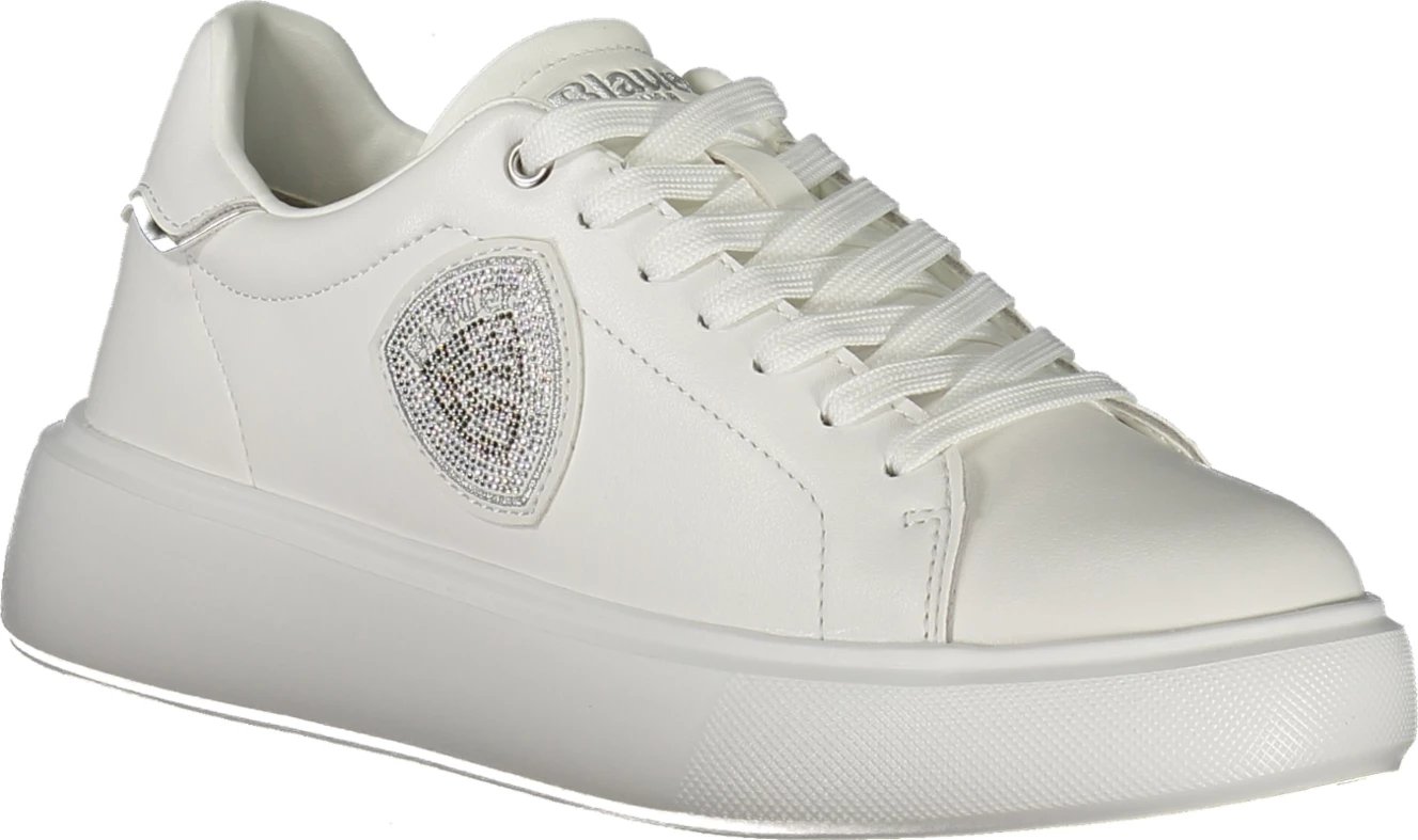 Atlete femra BLAUER, të bardha