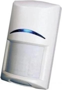 Sensor lëvizjeje Bosch ISC-BPR2-WP12 PET