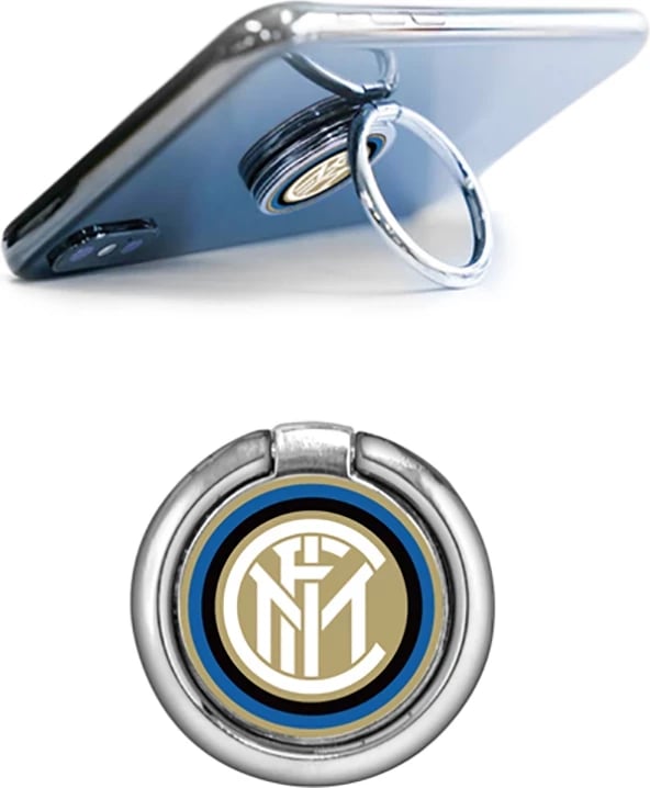 Unazë telefoni Techmade Phone Ring Holder Inter