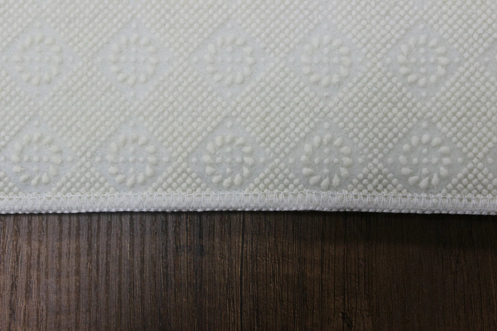 Qilim (160 x 230) Conceptum Hypnose, Hmnt60