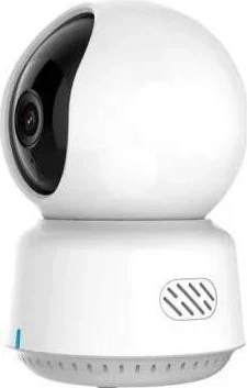 Kamera e mençur Aqara E1, e bardhë