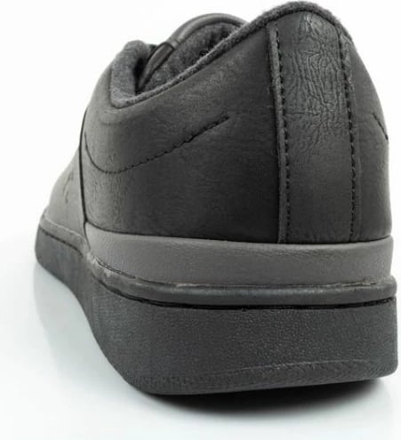 Atlete për meshkuj Inny, të zeza