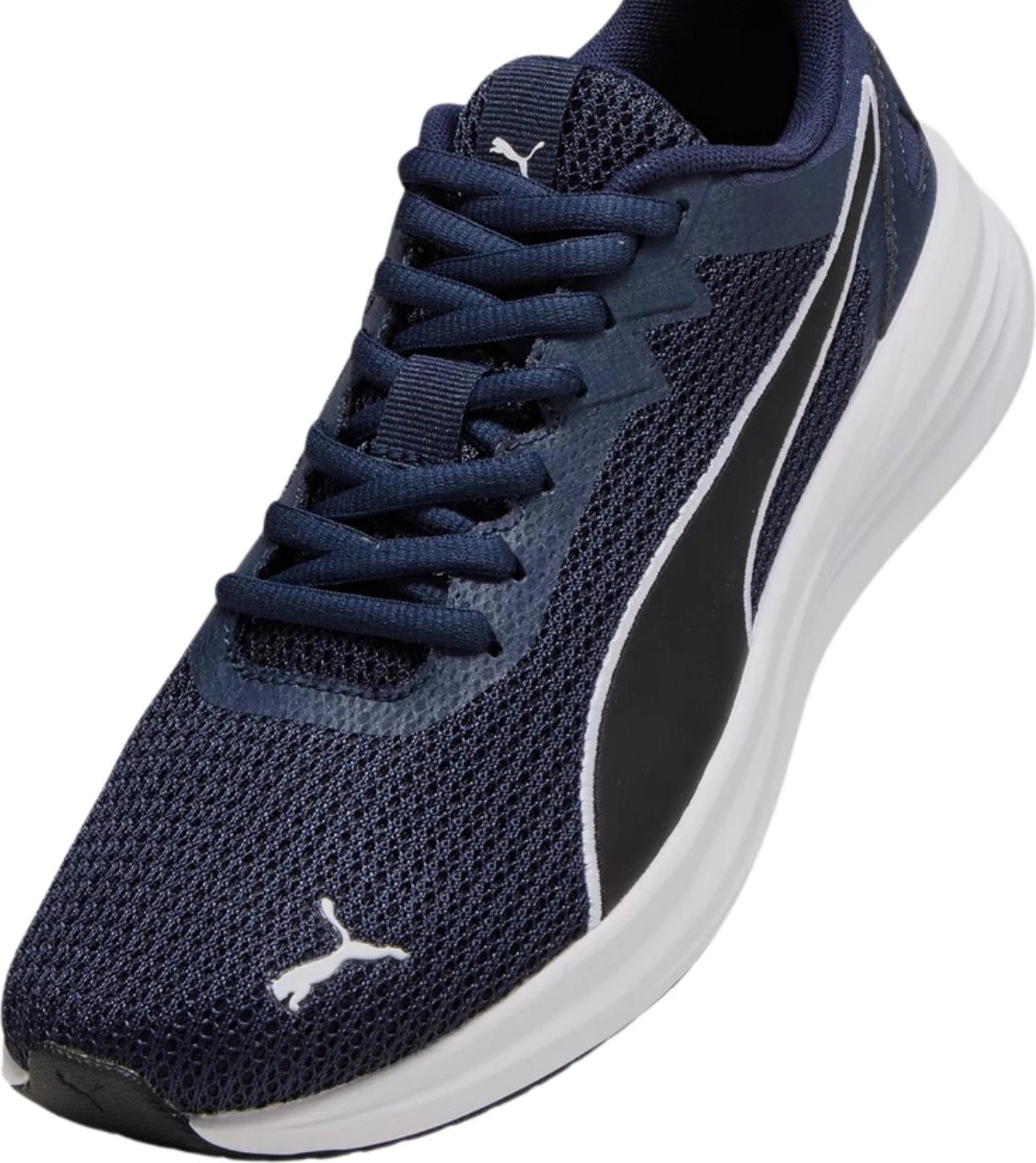 Atlete për meshkuj Puma, navy
