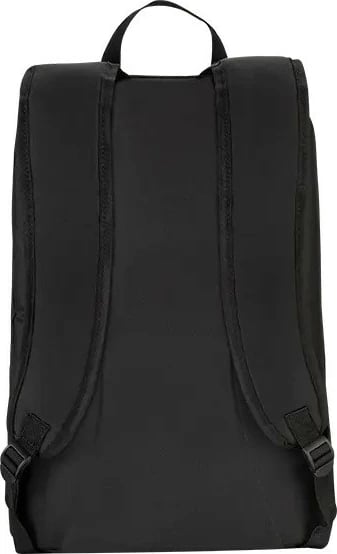 Çantë shpine Lenovo 15.6", model 4X41K79635, Najlon, e zezë Çantë shpine Lenovo 15.6", model 4X41K79635, Najlon, e zezë