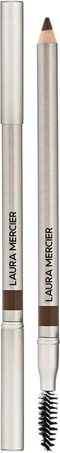 Laps për vetulla për femra Laura Mercier Soft Brunette 1.7g