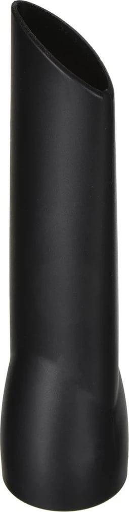 Fshesë me korrent Electrolux EPF63EB-S, 700 W, 3.5 L, E zezë Fshesë me korrent Electrolux EPF63EB-S, 700 W, 3.5 L, E zezë