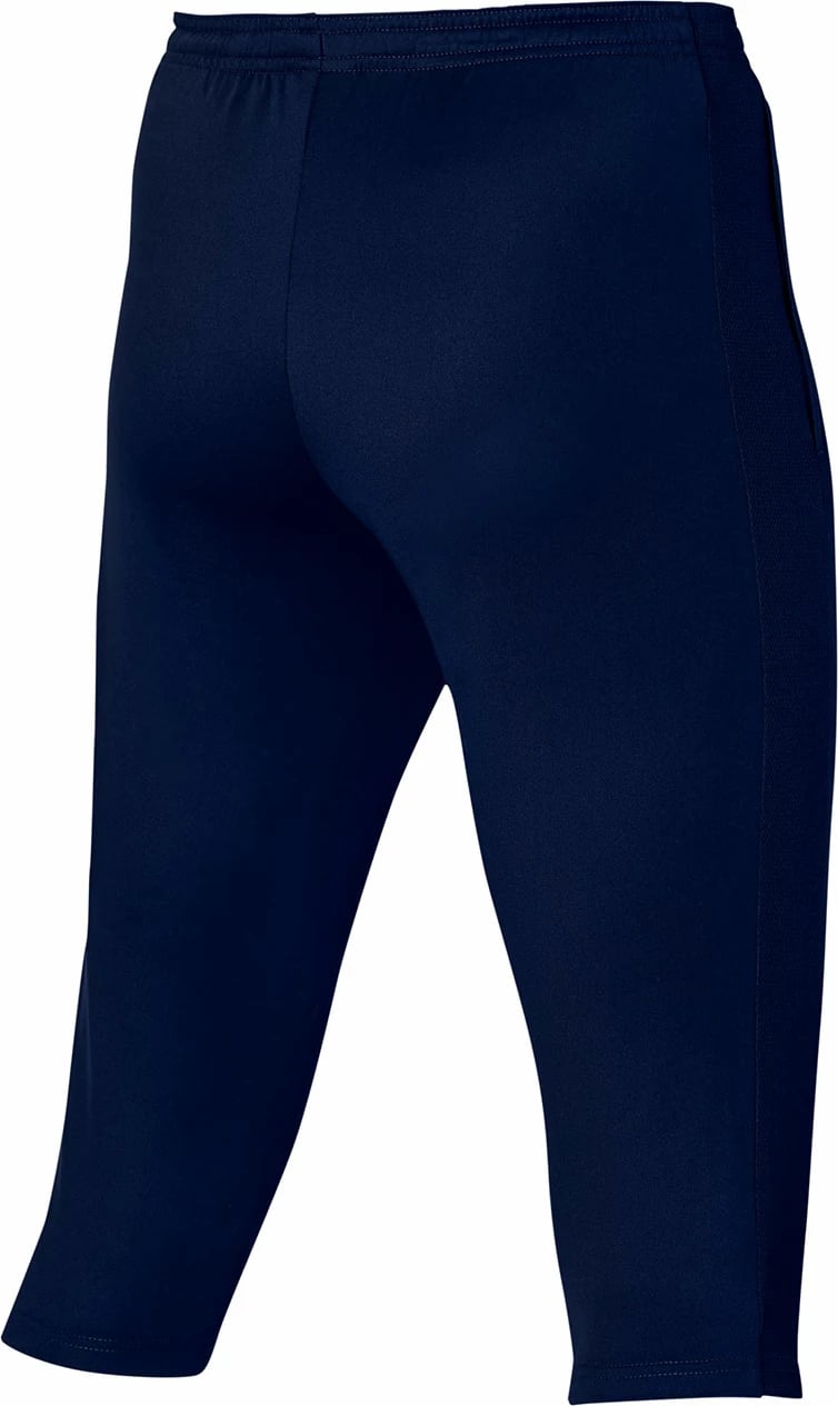 Pantallona sportive Nike për meshkuj, navy
