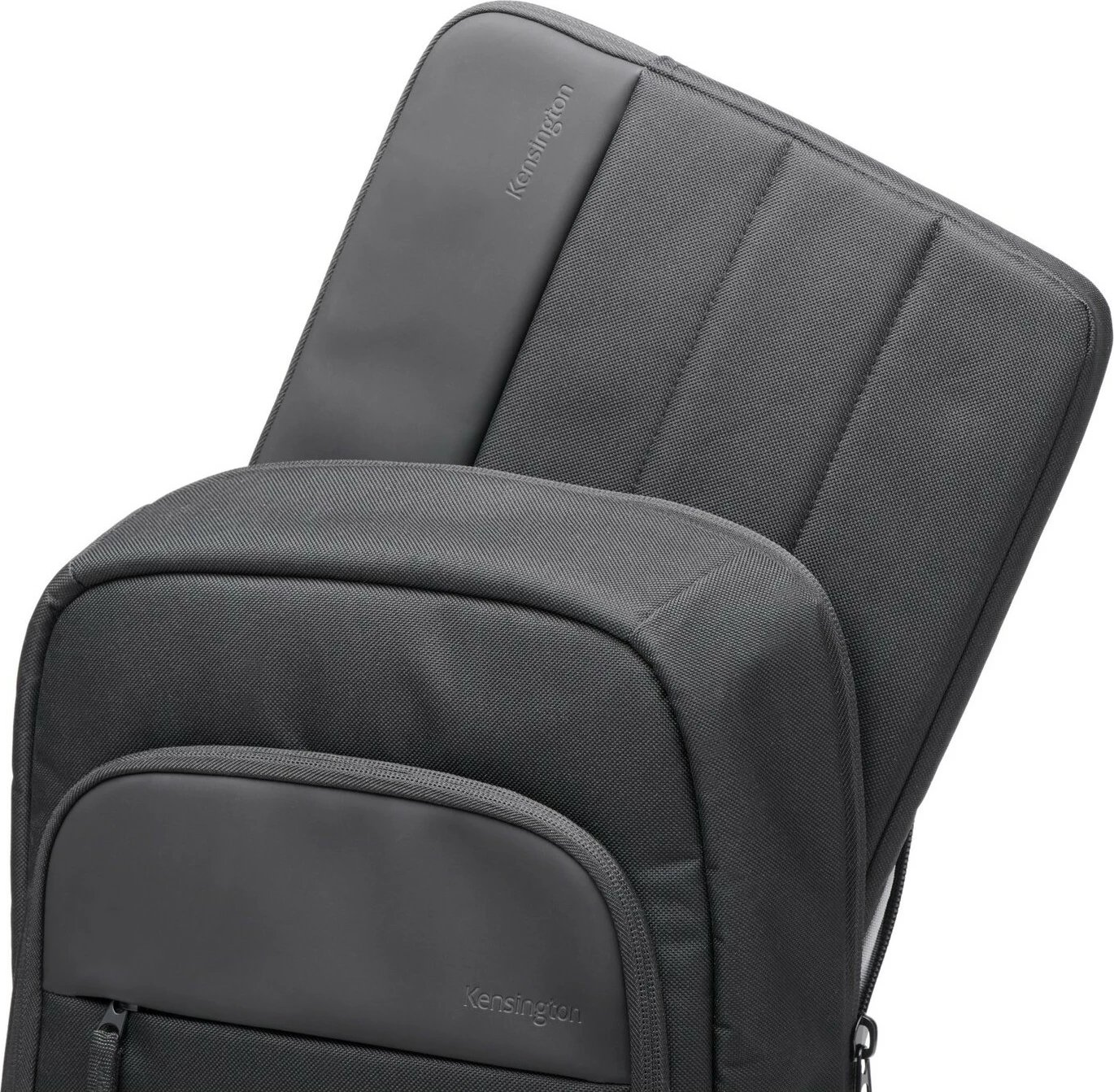 Çantë laptopi Kensington EQ, 14", e zezë
