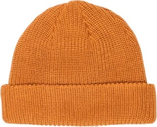 Kapelë The North Face për meshkuj, portokalli