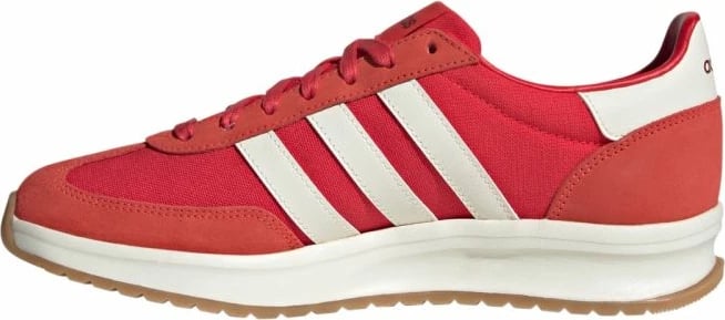 Atlete për meshkuj adidas, të kuqe