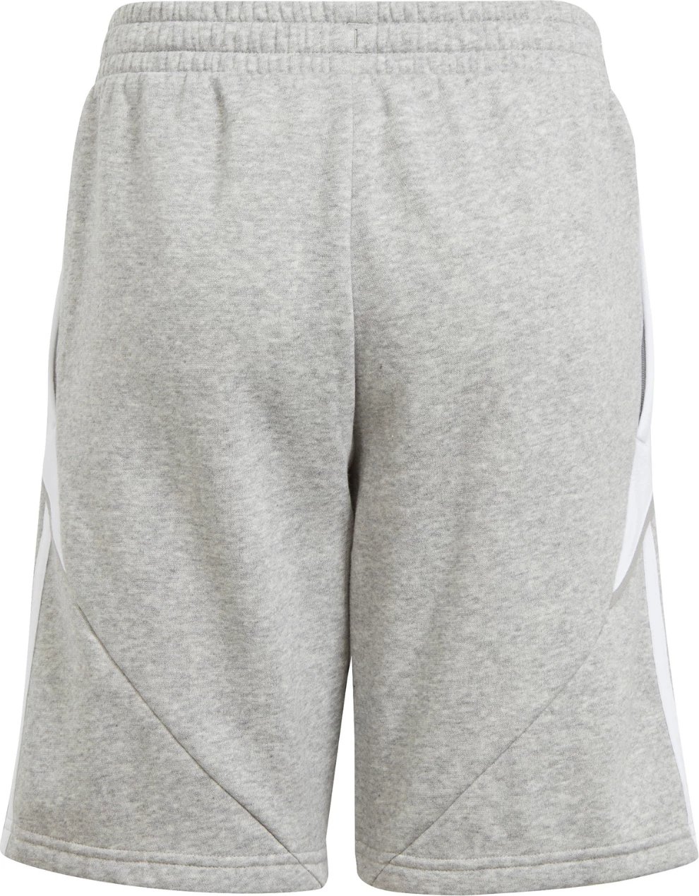 Shorce për fëmijë adidas, gri