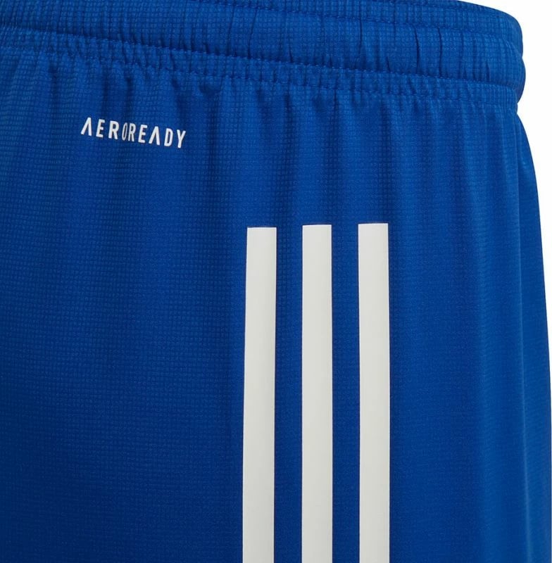 Shorce për fëmijë adidas, blu