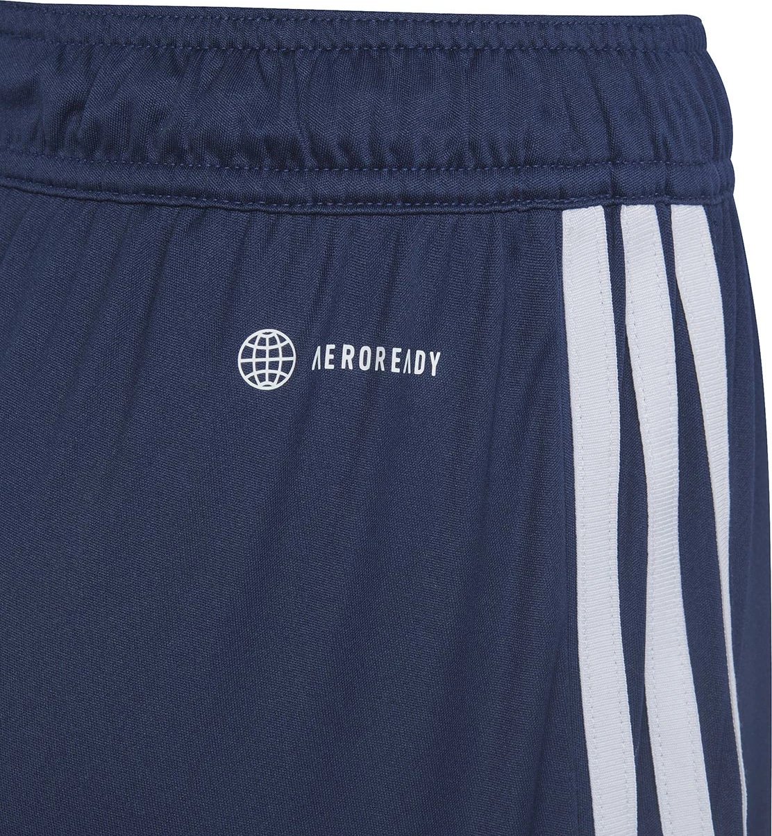 Shorce për fëmijë adidas, navy