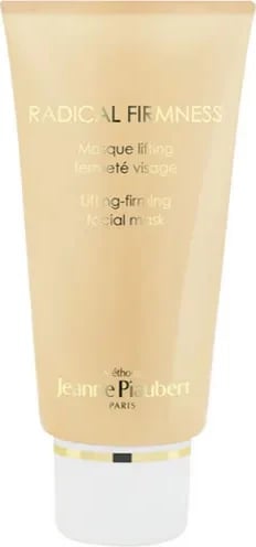 Maskë për fytyrë Jeanne Piaubert Radical Firmness unisex 75ml